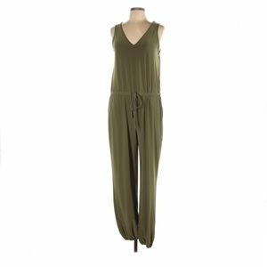 Ralph Lauren Jumpsuit